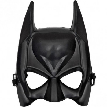 маска бетмен Batman