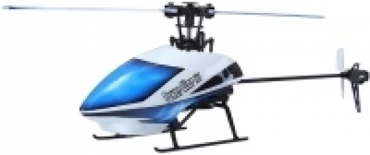 Радиоуправляемый вертолет WL Toys V977 Фото