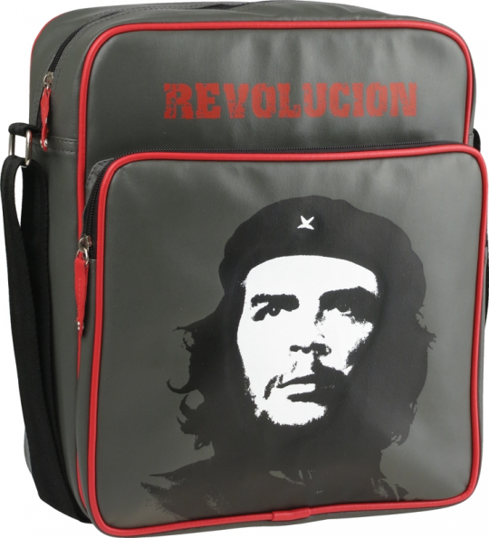 Сумка Kite Che Guevara №CG15-576K Фото
