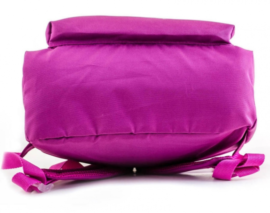 Рюкзак подростковый  &quot;Purple&quot; Фото