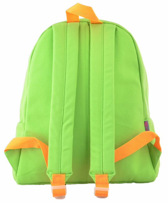 Рюкзак молодежный ST-30 Spring greens, 35*28*16 YES (555058) Фото