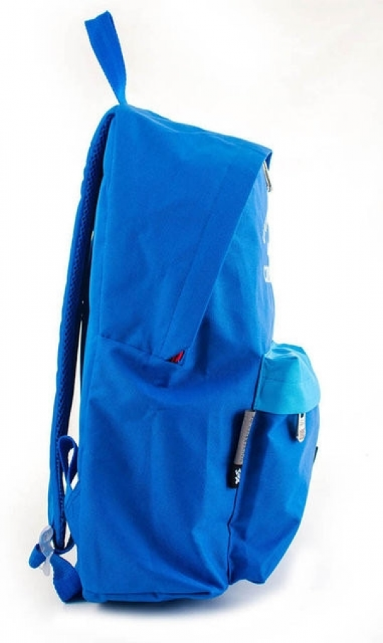 Рюкзак подростковый  &quot;Blue&quot; Фото
