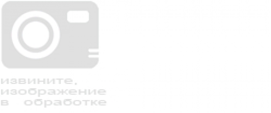гр Матрас кокос - поролон - кокос - хлопок №1 - &quot;Мишка в футболке&quot; 24578 - цвет молочный, бежевый ТМ Беби-Текс Фото