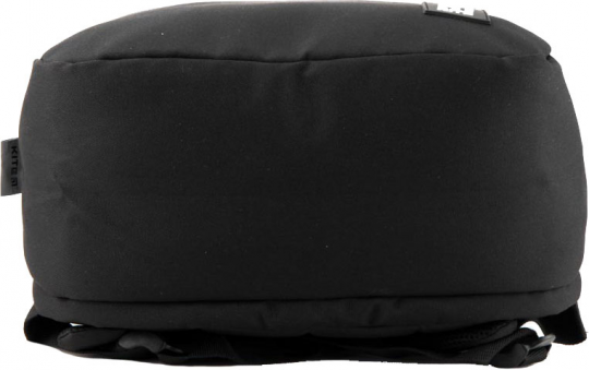 Рюкзак спортивный Kite City 43x30x17 см 18.5 л Черный (K19-931L-1) Фото