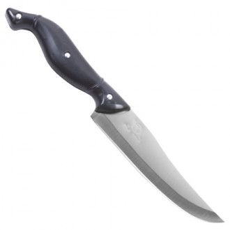 Нож кухонный 26см R16987 (360шт)