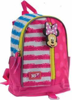 Детский рюкзак Yes K-30 «Minnie» (556831)