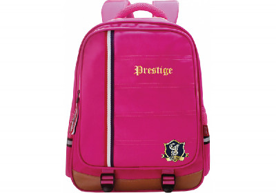Рюкзак шк. CoolForSchool &quot;Prestige&quot;15,7 Pink 402 №CF86026