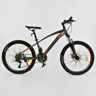 Велосипед JYT 009 - 3962 CORSO (1)