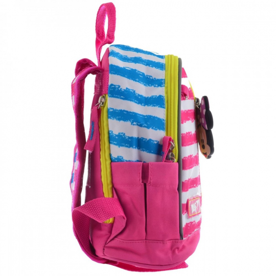 Детский рюкзак Yes K-30 «Minnie» (556831) Фото