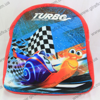 Рюкзак Turbo V71383/30