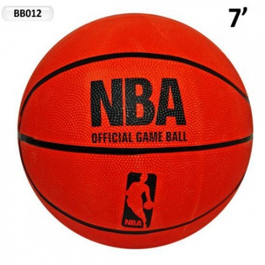 Мяч баскетбольный Фото