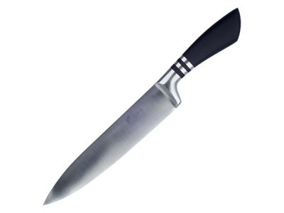 Нож кухонный SS &quot;Samurai&quot; 24см R17125 (288шт)