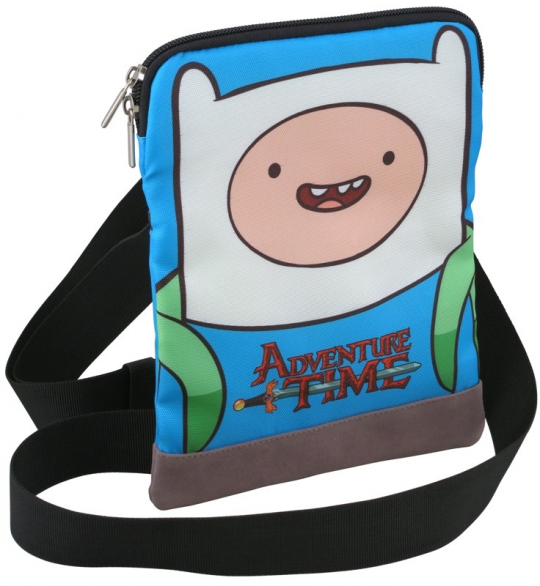 Сумка Kite Adventure Time-1 №АТ15-980-1К Фото