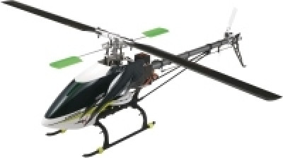 Радиоуправляемый вертолет Thunder Tiger Mini Titan E325 V2 SE