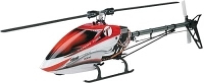 Радиоуправляемый вертолет Thunder Tiger Mini Titan E325S