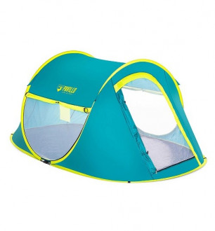 Палатка туристическая Bestway CoolMount 2чел 235-145-100см BW-68086 (18шт)