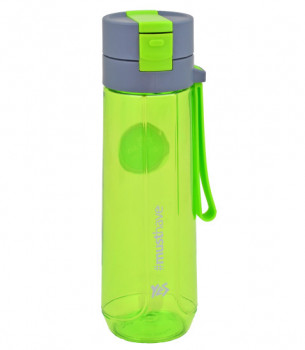 Бутылка для воды &quot;Greenery&quot; 706034 800 ml