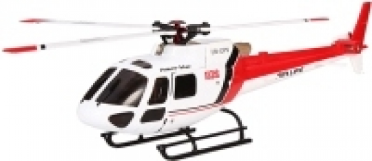 Радиоуправляемый вертолет WL Toys V931 Фото