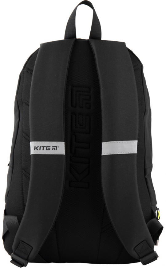 Рюкзак для города Kite City 49 x 31 x 17 см 25 л  (K20-1009L-1) Фото