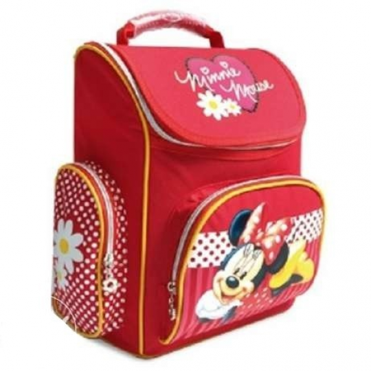 Рюкзак Minnie Mouse OL-5014-1 Фото