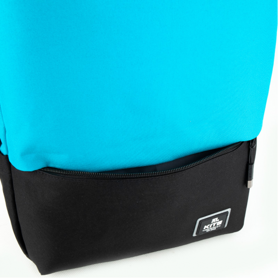 Рюкзак для мiста Kite City K20-2566L-1 Фото