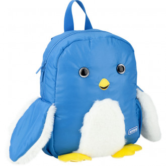 Рюкзак Kite Kids 563-2 Penguin (K20-563XS-2)