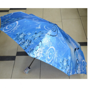 Зонт женский автомат MOH1407 Monsoon