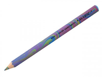 Цветной карандаш Koh-I-Nor Magic Tropical