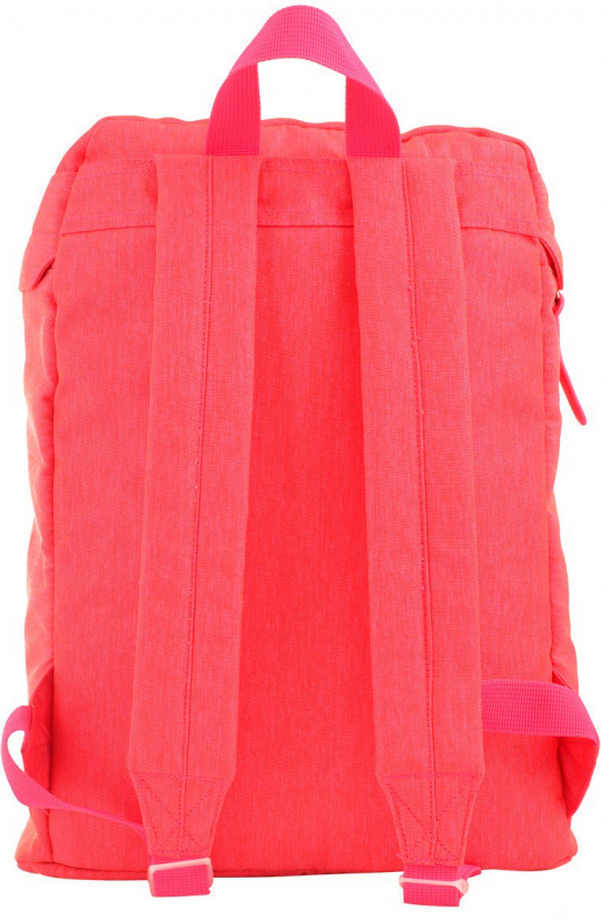 Рюкзак молодежный №555591 ST-25 &quot;Indian Red&quot; 35*25*12.5 Фото