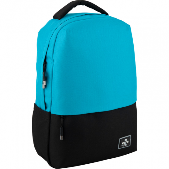 Рюкзак для мiста Kite City K20-2566L-1 Фото
