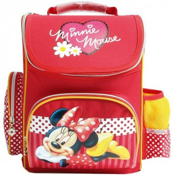 Рюкзак Minnie Mouse OL-5014-1