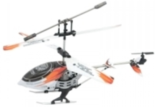 Радиоуправляемый вертолет Limo Toy M 0923 Фото