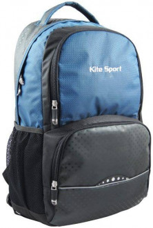 Рюкзак KITE Sport №K13-822-2
