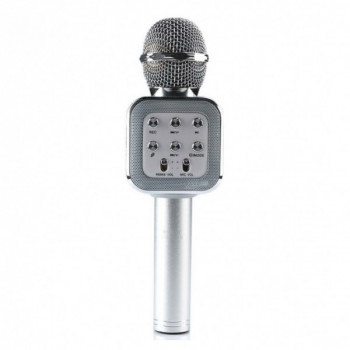 Микрофон WS-1818