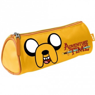 Пенал 'Kite' №AТ15-667-1К 'Adventure Time-1'