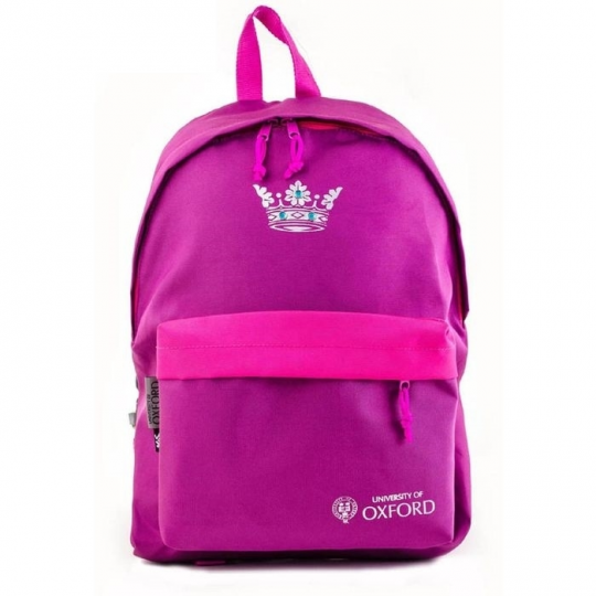 Рюкзак подростковый  &quot;Purple&quot; Фото