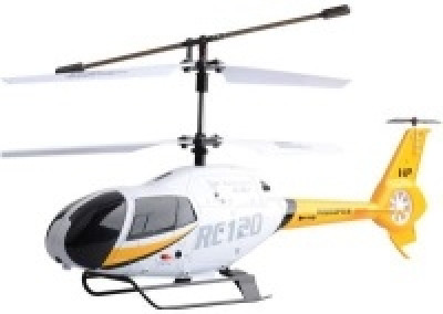 Радиоуправляемый вертолет Udi RC U9